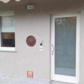 Casa Sofia, hotelli kohteessa Credaro