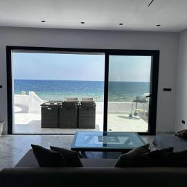 Villa Grenza