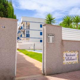 Villablanca Vidaber