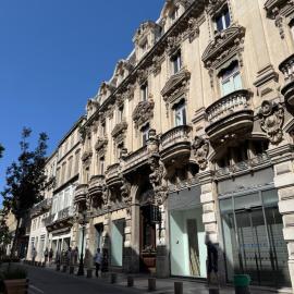 Auberge de jeunesse HI Avignon, hotel di Avignon