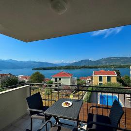 Annabell apartman