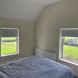 Corrandulla 2 Storey Home