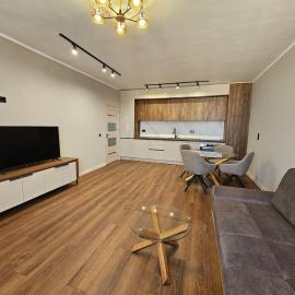 Elena Place, Hotel in Warna