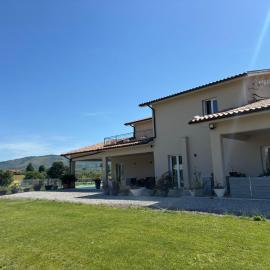 L'Oro Verde, hotel in Moricone