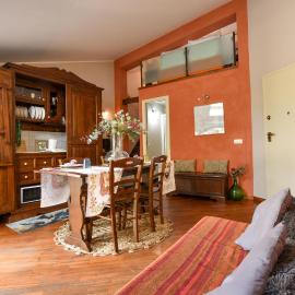 Cozy Apartment In Catania With Wifi