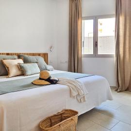 Apartamentos Proa - Emar Hotels Only Adults