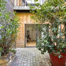 Appartement Proche Plage