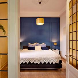 B&B Antonius beej de Maas, hotel v destinácii Venlo