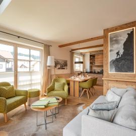 Penthouse No9