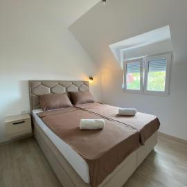 Apartman N&M 2