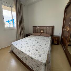 Appartement À Martil