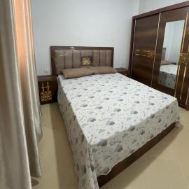 Appartement À Martil