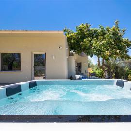 Villa Avo