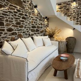Estrella house