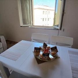 Casa Ginevra, hotel u gradu Ređo di Kalabrija