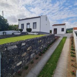 Tainhas Village - Vila Franca do Campo, hotel in Ribeira das Tainhas
