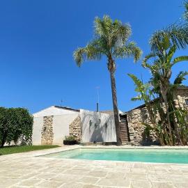 Amati home, hotel a Floridia