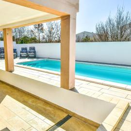 Apartment 4 you by Interhome