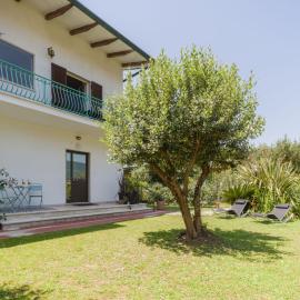 Apartment Celeste by Interhome, hotel a Cinquale