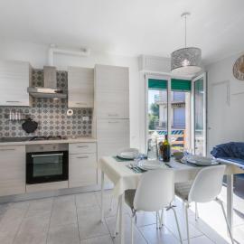 Apartment Casa Emma by Interhome