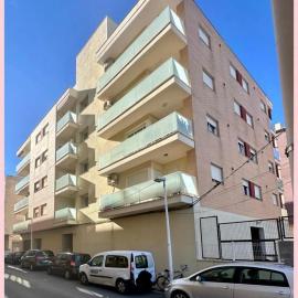 Villamagna Pueblo Vidaber, hotel v destinácii Oropesa del Mar