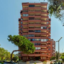 Regina Beach House - By Y Concept