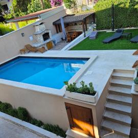 APARTMANI ANITA