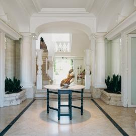 Relais Corte Degli Aragonesi