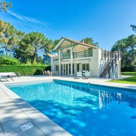 Holiday Home Green Parc by Interhome