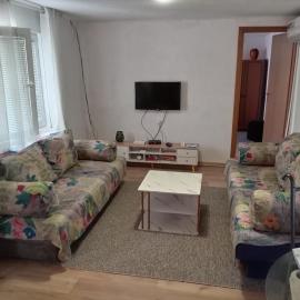 Apartman Babli, hotel i Banja Luka