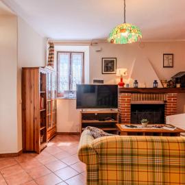 Apartment Torchio by Interhome