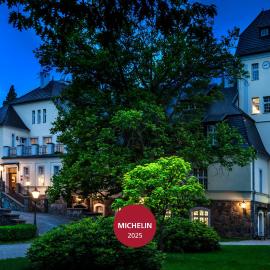 Ciekocinko에 위치한 호텔 Pałac Ciekocinko Hotel Resort & Wellness