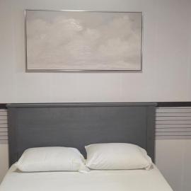WhiteCourt, hotell sihtkohas Abbotsford