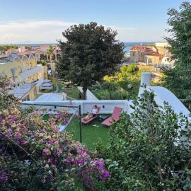 Bella Ischia