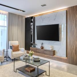 Super Luxury SweetHome, hotel in Medina