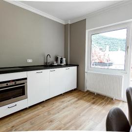 Ferienhaus Arina, hotel em Bad Bertrich