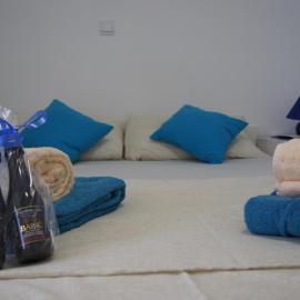 Micro Rooms, hotel in Šibenik