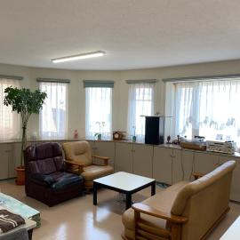 Formosa Hakodate - Vacation STAY 17456