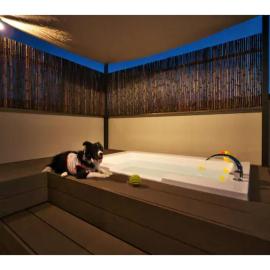 Ippuku - Vacation STAY 17436