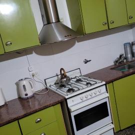 Casa Normy