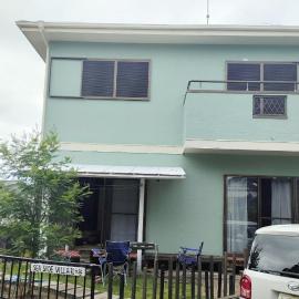 Seaside Villa Matsugaya - Vacation STAY 19447
