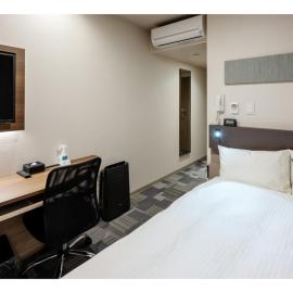 Smile Hotel Okayama - Vacation STAY 60155v