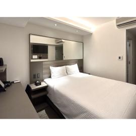 Smile Hotel Sapporo Susukino Minami - Vacation STAY 60221v