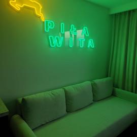 Apartament "PIŁA WITA"