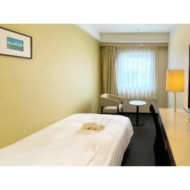 Smile Hotel Yonago - Vacation STAY 61085v