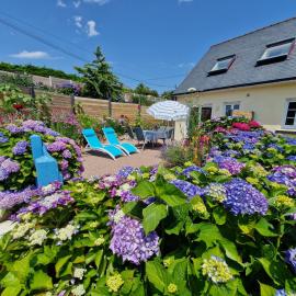 Atlantik, hotel in Loperhet
