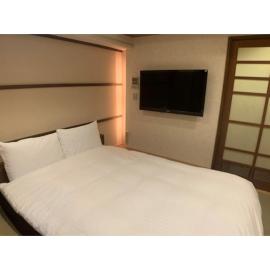 Smile Hotel Nagoya Sakae - Vacation STAY 66752v