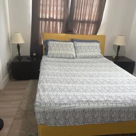 Suite in Dania Beach, hotel u gradu Dania Beach