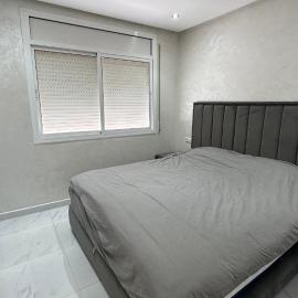 Selouane, hotel em Selouane