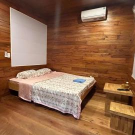 Motel tuệ nhi II